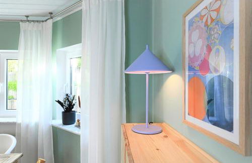 Ferienwohnung - Foto 11