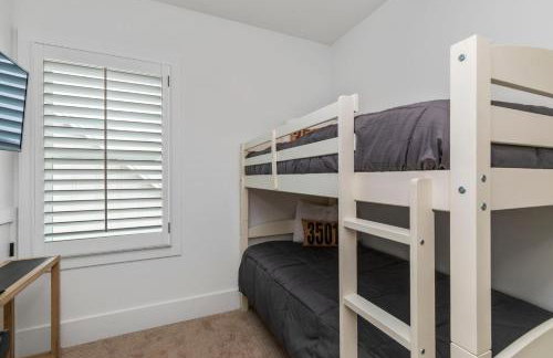 Lake Daze on Lake Martin - Foto 40