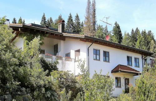 Ferienwohnung Elgert - Foto 1