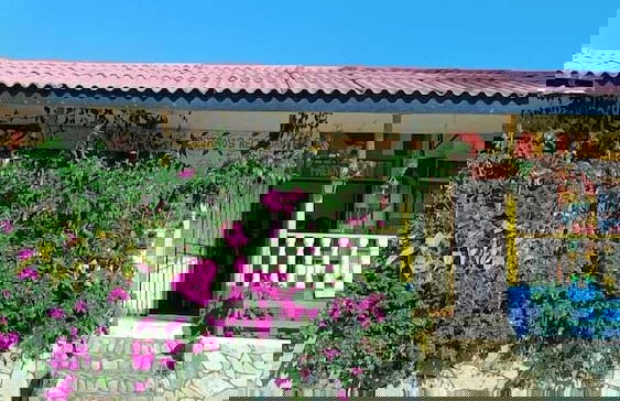 FAERA HOSTEL - Photo 6