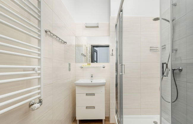 Seaside Apartamenty - Dominikana - Photo 57