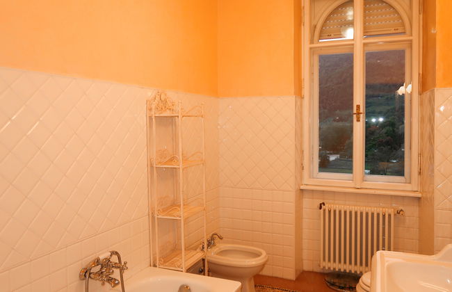 La Perla del Lago - Foto 23