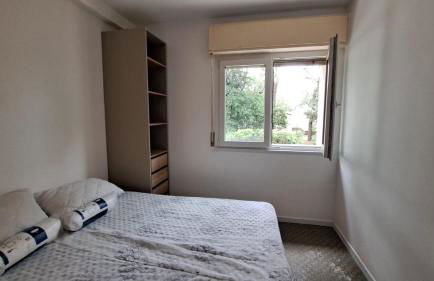 Appartamenti "Venus" a Marina Julia per 4 o 6 persone - Foto 16