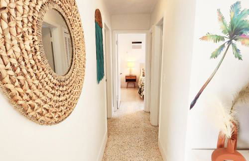 Cozy Apartment Near Brickell - Foto 46