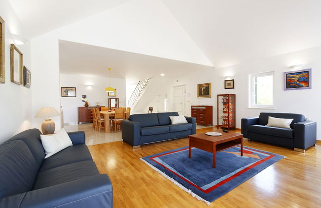 Villa Župa - Foto 9