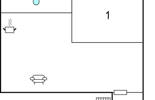 Agriturismo Borgo Degli Ulivi - Foto 18