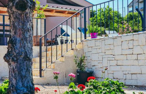 Villa Green Spirit - Foto 5