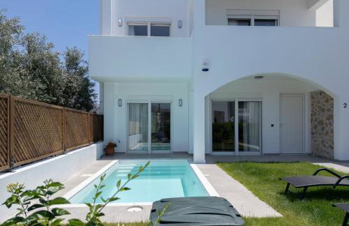 Rosemary Rhodes Villa - Photo 62