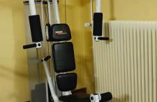 Landhotel Jägerhof Ferienwohnung - Foto 36