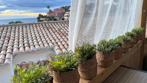 Casa Halcón - Foto 4