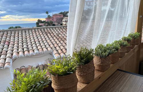 Casa Halcón - Foto 4