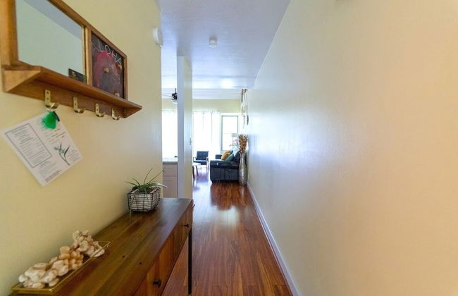 Turtle Bay Aloha Nui Loa***t-090-094-0800-01 1 Bedroom Condo by RedAwning - Foto 1