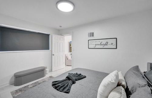 Charming 3 bedroom getaway house in Hollywood - Foto 27