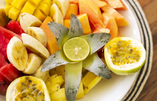 Meadow Villa - Galle - Photo 19