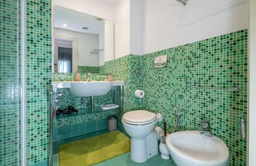 Trevi Terrace Penthouse - Foto 25