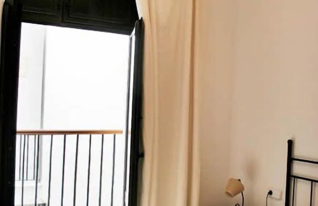 Casa Palacio Luna - Foto 5