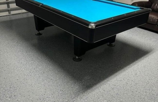 Beautiful 4 Bedroom Pool & Spa Villa Villa by RedAwning - Foto 24