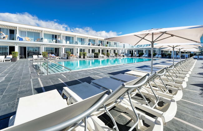 Ura Lara - Adults Only - Photo 29