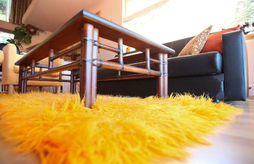 Six Steps From The Forest - Photo 22