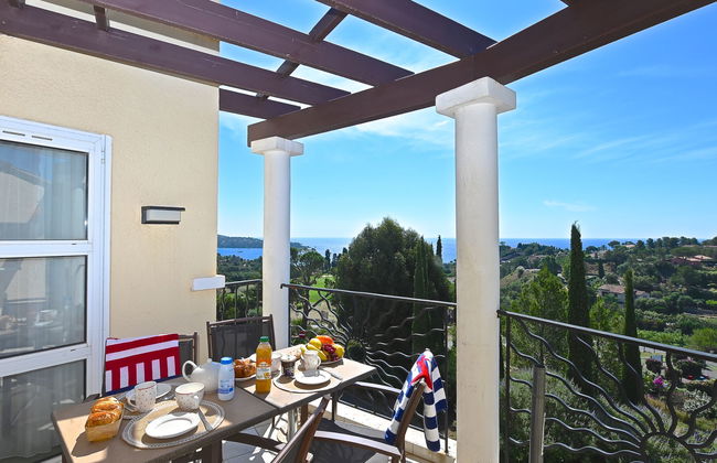 L'Esquinade (FH205) - Foto 1