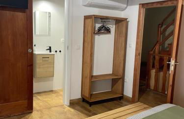 Casa Rural Jim Morrison - Foto 26