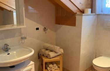 Obereggen - Anna - Foto 79