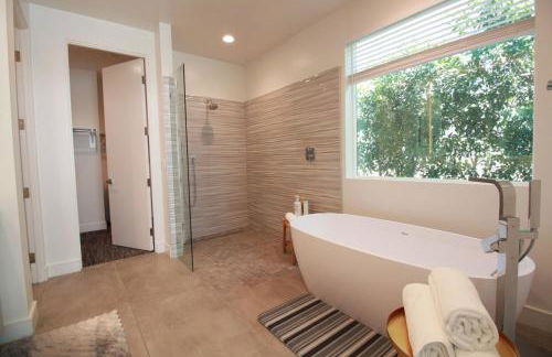 Best Spot in Indian Wells. Walk to Tennis Gardens - Foto 23