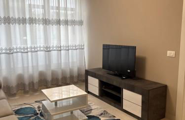 Ca' Monte 2 - Dimora Centrale 2 camere - Foto 11