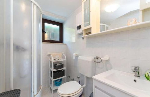 Holiday Home Rtina 24 - Foto 28