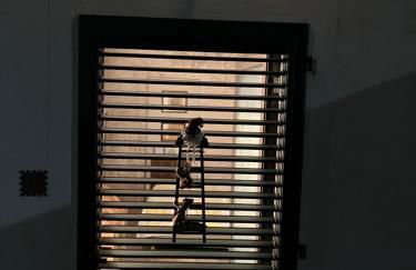 Casa Margheri - Foto 47