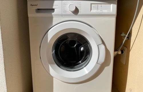 Attico Acquaviva vicino Centro Storico - Foto 11