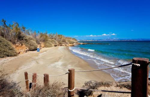 Flora & Agelos Studios - Paros - Photo 44