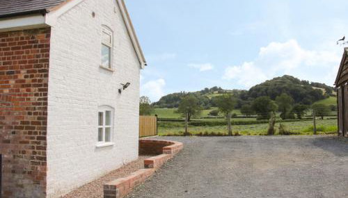 Conquer Hall - Foto 2