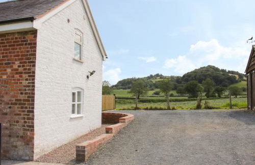 Conquer Hall - Foto 2