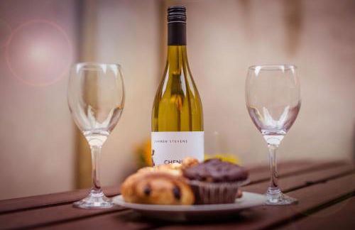 Green Pastures cottage in South Downs - Foto 25