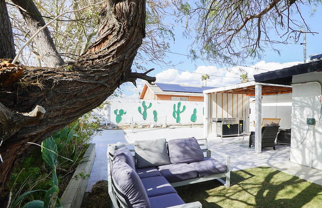 Casa Di Sofia - 4BR With Pickleball Golf Gear - Foto 15