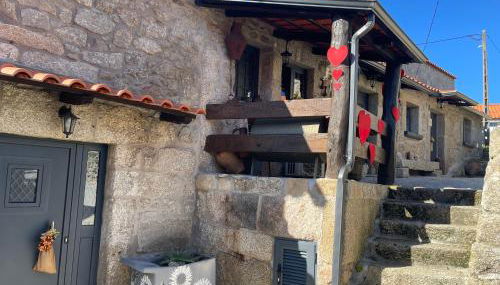 O Cantinho da Ana - Foto 2