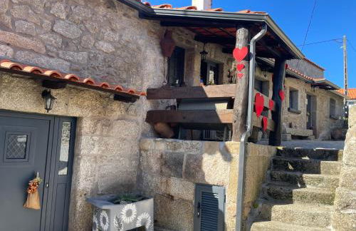 O Cantinho da Ana - Foto 2