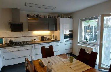 Sunny room 2 - Foto 20