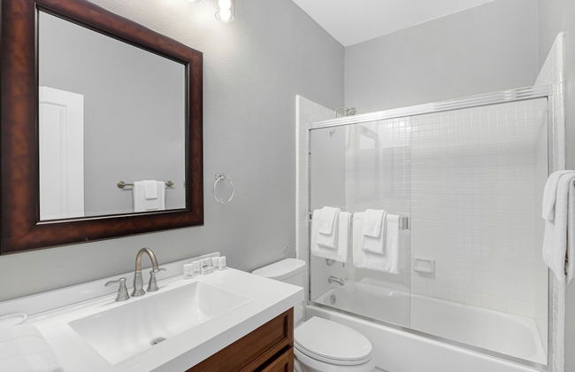 Encantamar Escape by Avantstay Prime Location + Community Amenities - Foto 12