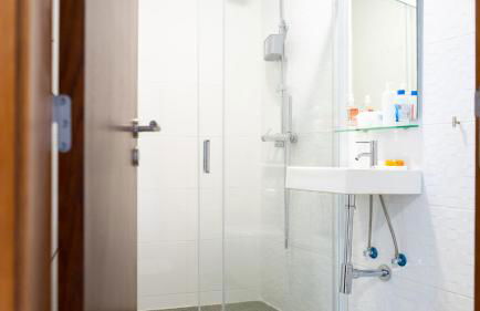 RENT4REST DOURO RIVER VIEW FAMILY RETREAT 3BD Apartment - Foto 28