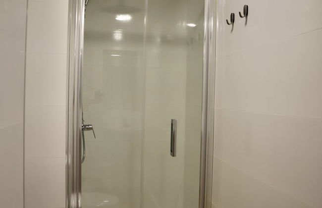 Merced10 1A - Photo 18