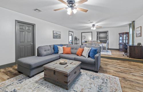 3 Bedroom Family Home in Lake Charles La - Foto 11