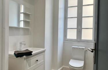 Le Clos des Platanes - Foto 23