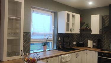 Natur, Stille & Komfort - Ihr perfekter Rückzugsort - Foto 3