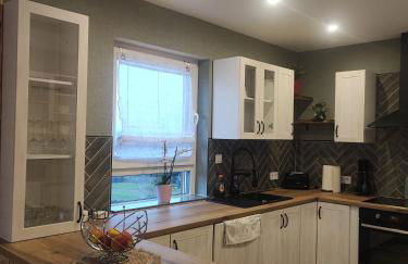 Natur, Stille & Komfort - Ihr perfekter Rückzugsort - Foto 3