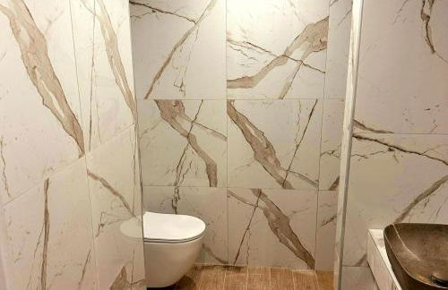 Muoi Luxury Residences - Foto 40