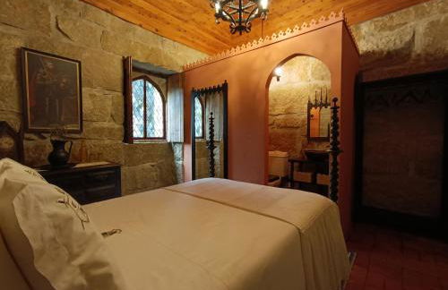 Castelo de Portugraal - Foto 6