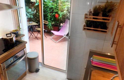 Casa Tortilla Gracia - Photo 28