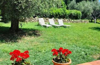 Cozy barn in the green - Foto 28